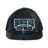 HUF キャップ ハフ | 99HeadwearShop | 詳細画像2