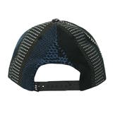 HUF キャップ ハフ | 99HeadwearShop | 詳細画像4