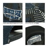 HUF キャップ ハフ | 99HeadwearShop | 詳細画像6