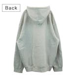 HUF ハフ パーカー | 99HeadwearShop | 詳細画像5 