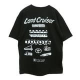 HUF ハフ Tシャツ | 99HeadwearShop | 詳細画像3 