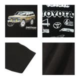 HUF ハフ Tシャツ | 99HeadwearShop | 詳細画像4 