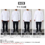 ハフ ロンT HUF | 99HeadwearShop【WOMEN】 | 詳細画像10 