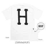 HUF ハフ メンズ | 99HeadwearShop | 詳細画像3 