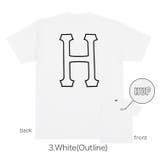 HUF ハフ メンズ | 99HeadwearShop | 詳細画像4 