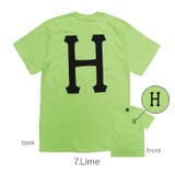 HUF ハフ メンズ | 99HeadwearShop | 詳細画像8 