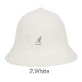 カンゴール ハット メンズ | 99HeadwearShop【WOMEN】 | 詳細画像3 