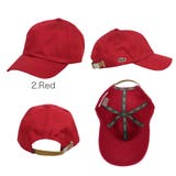 LACOSTE ラコステ キャップ | 99HeadwearShop【WOMEN】 | 詳細画像3