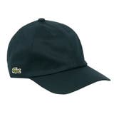 4.Navy | ラコステ キャップ メンズ | 99HeadwearShop【WOMEN】