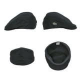 LACOSTE ラコステ ハンチング | 99HeadwearShop【WOMEN】 | 詳細画像2