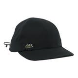 1.Black | ラコステ キャップ LACOSTE | 99HeadwearShop【WOMEN】