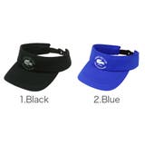 ラコステ サンバイザー LACOSTE | 99HeadwearShop【WOMEN】 | 詳細画像6 
