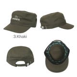 ラコステ ワークキャップ LACOSTE | 99HeadwearShop | 詳細画像4 