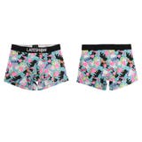 4.EverythingForYou | LATESHOW レイトショー ボクサーパンツ | 99HeadwearShop