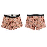 7.WealthAndFame | LATESHOW レイトショー ボクサーパンツ | 99HeadwearShop