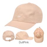 DullPink | Lee キャップ メンズ | 99HeadwearShop【WOMEN】