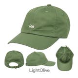 LightOlive | Lee キャップ メンズ | 99HeadwearShop【WOMEN】