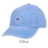 Lee リー キャップ | 99HeadwearShop【WOMEN】 | 詳細画像4 
