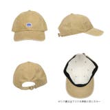 Lee リー キャップ | 99HeadwearShop【WOMEN】 | 詳細画像5 