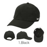 Lee キャップ メンズ | 99HeadwearShop【WOMEN】 | 詳細画像2