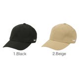 Lee キャップ メンズ | 99HeadwearShop【WOMEN】 | 詳細画像5