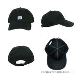 Lee リー キャップ | 99HeadwearShop【WOMEN】 | 詳細画像10
