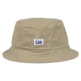 3.Beige | Lee リー バケットハット | 99HeadwearShop【WOMEN】