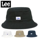 Lee リー バケットハット | 99HeadwearShop【WOMEN】 | 詳細画像1 
