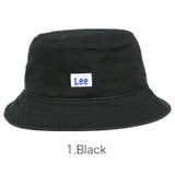 Lee リー バケットハット | 99HeadwearShop【WOMEN】 | 詳細画像2 