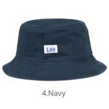 Lee リー バケットハット | 99HeadwearShop【WOMEN】 | 詳細画像5 