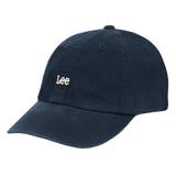 3.Navy | Lee キャップ キッズ | 99HeadwearShop【WOMEN】