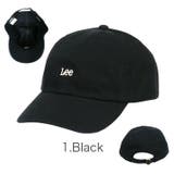 Lee キャップ キッズ | 99HeadwearShop【WOMEN】 | 詳細画像2