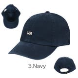 Lee キャップ キッズ | 99HeadwearShop【WOMEN】 | 詳細画像4