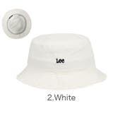 Lee バケットハット キッズ | 99HeadwearShop【WOMEN】 | 詳細画像3