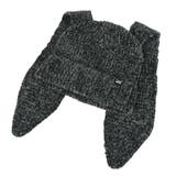 1.Black | Lee リー ニットキャップ | 99HeadwearShop【WOMEN】