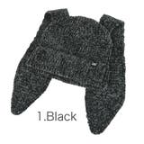 Lee リー ニットキャップ | 99HeadwearShop【WOMEN】 | 詳細画像5 