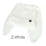 Lee リー ニットキャップ | 99HeadwearShop【WOMEN】 | 詳細画像6 