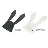 Lee リー ニットキャップ | 99HeadwearShop【WOMEN】 | 詳細画像9 