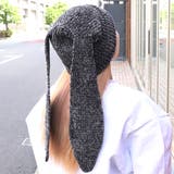 Lee リー ニットキャップ | 99HeadwearShop【WOMEN】 | 詳細画像2 