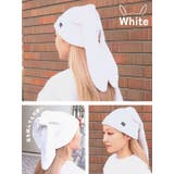 Lee リー ニットキャップ | 99HeadwearShop【WOMEN】 | 詳細画像4 