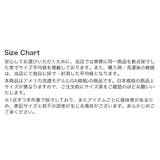 Levi s 501 | 99HeadwearShop | 詳細画像9 