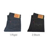 Levi s 501 | 99HeadwearShop | 詳細画像12 