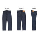 Levi s 501 | 99HeadwearShop | 詳細画像4 