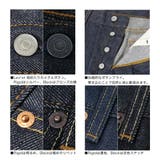 Levi s 501 | 99HeadwearShop | 詳細画像5 