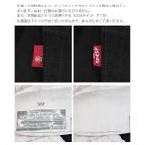Levi s 501 | 99HeadwearShop【WOMEN】 | 詳細画像5 