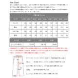 Levi s 501 | 99HeadwearShop【WOMEN】 | 詳細画像6 