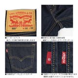 リーバイス Levi s | 99HeadwearShop | 詳細画像6 