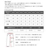 リーバイス Levi s | 99HeadwearShop | 詳細画像8 