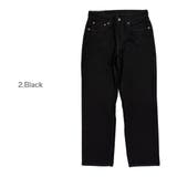 リーバイス Levi s | 99HeadwearShop | 詳細画像3 