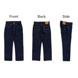 リーバイス Levi s | 99HeadwearShop | 詳細画像4 